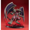 Yu-Gi-Oh! Duel Monsters Monsters Chronicle GX PVC Statue B. Skull Dragon 9 cm