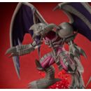 Yu-Gi-Oh! Duel Monsters Monsters Chronicle GX PVC Statue B. Skull Dragon 9 cm