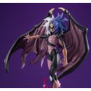 Yu-Gi-Oh! Duel Monsters Monsters Chronicle GX PVC Statue Yubel 12 cm