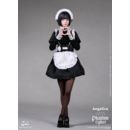Phantom Cipher: Zero Trace Figura 1/6 Angelica 30 cm