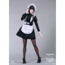 Phantom Cipher: Zero Trace Figura 1/6 Angelica 30 cm