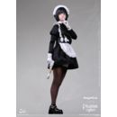 Phantom Cipher: Zero Trace Figura 1/6 Angelica 30 cm