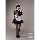 Phantom Cipher: Zero Trace Figura 1/6 Angelica 30 cm