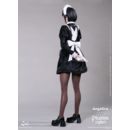 Phantom Cipher: Zero Trace Figura 1/6 Angelica 30 cm