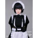 Phantom Cipher: Zero Trace Figura 1/6 Angelica 30 cm