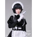 Phantom Cipher: Zero Trace Figura 1/6 Angelica 30 cm