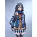 My Teen Romantic Comedy SNAFU PVC Statue 1/6 Yukino Yukinoshita: Light Novel Volume 6 Cover Illustration Ver. 26 cm