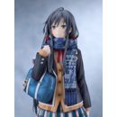 My Teen Romantic Comedy SNAFU PVC Statue 1/6 Yukino Yukinoshita: Light Novel Volume 6 Cover Illustration Ver. 26 cm