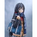 My Teen Romantic Comedy SNAFU PVC Statue 1/6 Yukino Yukinoshita: Light Novel Volume 6 Cover Illustration Ver. 26 cm
