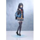 My Teen Romantic Comedy SNAFU PVC Statue 1/6 Yukino Yukinoshita: Light Novel Volume 6 Cover Illustration Ver. 26 cm