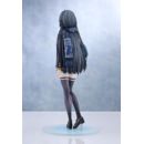 My Teen Romantic Comedy SNAFU PVC Statue 1/6 Yukino Yukinoshita: Light Novel Volume 6 Cover Illustration Ver. 26 cm
