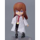 Steins; Gate Nendoroid Doll Figure Osamu Dazai: Dark Era Ver. 14 cm