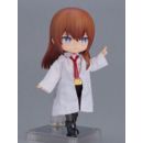 Steins; Gate Nendoroid Doll Figure Osamu Dazai: Dark Era Ver. 14 cm