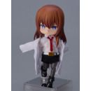 Steins; Gate Nendoroid Doll Figure Osamu Dazai: Dark Era Ver. 14 cm