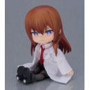 Steins; Gate Nendoroid Doll Figure Osamu Dazai: Dark Era Ver. 14 cm