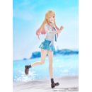 My Dress-Up Darling Figura Figma Marin Kitagawa 14 cm