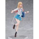 My Dress-Up Darling Figura Figma Marin Kitagawa 14 cm