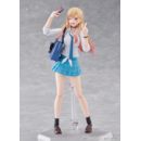 My Dress-Up Darling Figura Figma Marin Kitagawa 14 cm