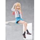 My Dress-Up Darling Figura Figma Marin Kitagawa 14 cm