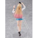 My Dress-Up Darling Figura Figma Marin Kitagawa 14 cm