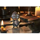 Elden Ring Figura Nendoroid Vagabond 10 cm