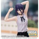 Chainsaw Man The Movie: Reze Arc Figure Sega High Premium