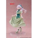 Frieren: Beyond Journey's End Estatua PVC Coreful Frieren Party Dress Ver. 18 cm 