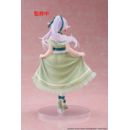 Frieren: Beyond Journey's End Estatua PVC Coreful Frieren Party Dress Ver. 18 cm 