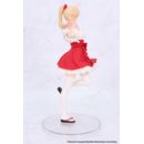 My Dress-Up Darling Estatua PVC Vivit Marin Kitagawa Shrine Maiden Ver. 20 cm      
