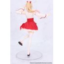 My Dress-Up Darling Estatua PVC Vivit Marin Kitagawa Shrine Maiden Ver. 20 cm      