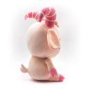 7th Prince Peluche Grimoire 22 cm  
