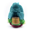 The Apothecary Diaries Peluche Maomao 22 cm  