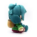 The Apothecary Diaries Peluche Maomao 22 cm  