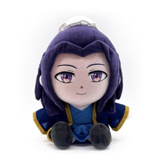 The Apothecary Diaries Plush Figure Jinshi 22 cm  