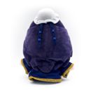 The Apothecary Diaries Peluche Jinshi 22 cm  