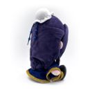 The Apothecary Diaries Peluche Jinshi 22 cm  