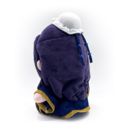 The Apothecary Diaries Peluche Jinshi 22 cm  