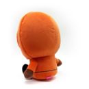 South Park Peluche Kenny 22 cm