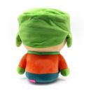 South Park Peluche Kyle 22 cm
