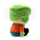 South Park Peluche Kyle 22 cm