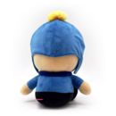 South Park Peluche Craig 22 cm