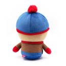 South Park Peluche Stan 22 cm