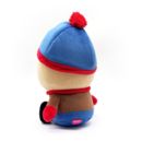 South Park Peluche Stan 22 cm