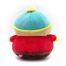 South Park Peluche Cartman 22 cm