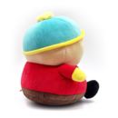 South Park Peluche Cartman 22 cm