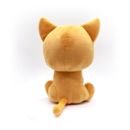 Fruits Basket Peluche Kyo Cat 22 cm  