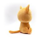 Fruits Basket Peluche Kyo Cat 22 cm  