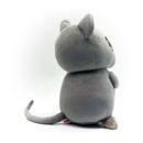Fruits Basket Peluche Yuki Rat 22 cm  