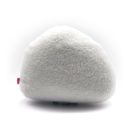 Fruits Basket Peluche Tohru Riceball 22 cm  