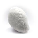 Fruits Basket Peluche Tohru Riceball 22 cm  